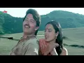 Haste Haste Kat Jaye Raste 🛣️ Hindi Song | Nitin Mukesh - Sadhana Sargam | Rekha | Khoon Bhari Maang