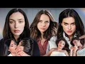 Download Lagu TEMNIKOVA AND SERYABBKINA: Were they lovers? Why do they believe in Lenol, gossip, analysis of re...