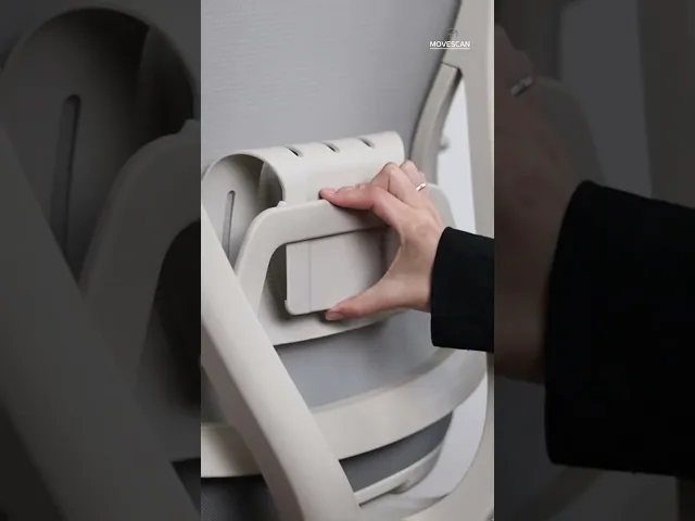 Vídeo do produto Vídeo do produto