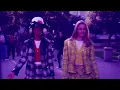 Download Lagu Cardi B - Better Than You (slowed+reverb)