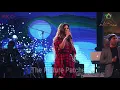"Anarkali Disco Chali Full Song" | Housefull 2 | Malaika Arora Khan|Mamta Sharma Live Perf