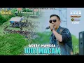 Lagu Gerry Mahesa - 1001 Macam I Mahesa music live stadion putra raharja - kedamean