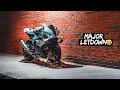 WHY THE NEW 2025 S1000RR IS DISSAPOINTING FIRST RIDE REVIEW
