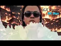 ALV Cover - MC Alex (Audio Oficial) #housebelico