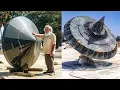 Download Lagu Randall Carlson Reveals Ancient Technology That Defies Every Known Law Of Physics