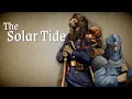 Download Lagu The Solar Tide - Interlude I