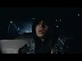 Safiyah Hernandez - 9pm (Official Music Video)