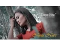 TANGAN PALSU_NUNU NOPE | VIDEO KLIP ORIGINAL |