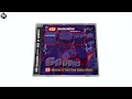 Download Lagu Box Of Goodies - DJ Juanito (Deep House / Hard House Mix)