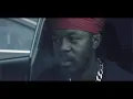 Bescenta - Give Thanks & Praise [Official Video 2019]