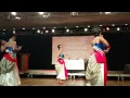 Download Lagu JAIPONGAN BAJIDOR KAHOT.Lila Bhawa - Southbank.