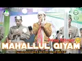 Download Lagu Mahallul Qiyam Paling Bahagia!!!! Terimakasih Jawa Tengah