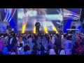 Download Lagu Tulus - Pamit (DIARY KKTV)