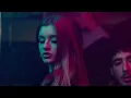 Motive - İnanma (Official Video)