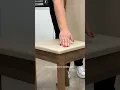 Vídeo do produto