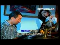 Download Lagu KAU SEGALANYA - Nia Daniaty