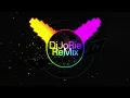 Download Lagu DAME UN GRRR X BOOMBASTIC BOOTLEG BOUNCE 130 BPM- DJ JORIE EXCLUSIVE SET 23 2025