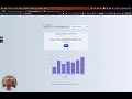 Chart GPT Text-to-Chart Magic Code Breakdown Tutorial