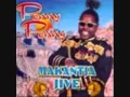 Download Lagu Penny Penny - Thomas