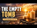 1 Corinthians 15 3 4 KJV - The Gospel of Christ Scripture Song