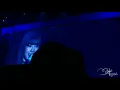 Taeyeon - BLue - Inside Fanmeeting in Seoul (191123)
