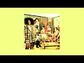 (available) solange/ losing you/ alternative/ pop type beat - tell me the truth