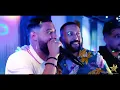 Cheb Momo 2022 - Mhatma Nkhalik / محتما نخليك ( Exclusive Video ) Avec Pachichi ©️