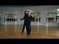 Ray LaMontagne - "You Are the Best Thing" | Wedding First Dance Choreography