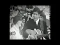 The Seekers (Live at Expo '67) - Red Rubber Ball, Stereo