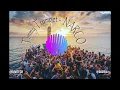 Download Lagu Timmy Trumpet - Narco (DJ ViTECH mashup)