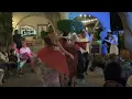 Live Flamenco Band at El Rincon Restaurante Mexicano Sedona Arizona