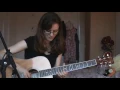 That Old Familiar Pain - Trevor Gordon Hall (cover)