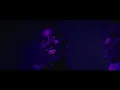 Backin' It Up (feat. Cardi B) - Pardison Fontaine