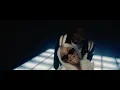 Download Lagu Pardison Fontaine - Backin' It Up (feat. Cardi B) [Official Video]