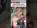 Charlie Wilson s Strokes Reveal Warning Sign Millions of People Are Getting Wrong