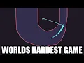 Handulum Is A HARD Game
