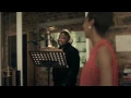 Lagu BLACK COFFEE FT SOULSTAR - You Rock My World (Official Music Video)