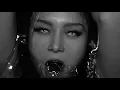 Nova Rockafeller - WISHING WELL