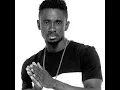 Download Lagu Christopher Martin-Let Her Go