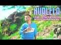Download Lagu Afian Lamawulo || NURLELA || Lagu Disco Dangdut 2022 || Bocah Cilik, Idola Baru Masa Kini