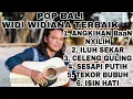 LAGU POP BALI | Widi Widiana