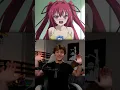 Download Lagu Would you share a room with these anime characters