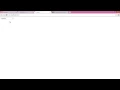 jquery select2 first time search in select boxes