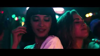 MIX Reggaeton VERANO 2021 LO MÁS SONADO 2021 🔥🔥🔥 musica urbana reggaeton mix