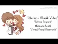 Download Lagu Aku sangat menyayangi mu☺️