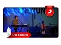 Download Lagu TheOvertunes - Cinta [LIVE Performance]
