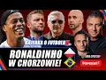 Download Lagu BOREK, BŁASZCZYKOWSKI, PESZKO, MIERZEJEWSKI: JAKA PRZYSZŁOŚĆ REPREZENTACJI? RONALDINHO W POLSCE!