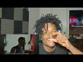 Mora x RaiNao - MAKE A WISH [REACTION]