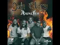 🎤 Raging Fyah - Jah Glory / Jah Army Riddim 2016 🔥