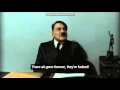 Download Lagu Hitler is informed about GoAnimate removing old non business themes Download Lagu Hitler is informed about GoAnimate removing old non business themes